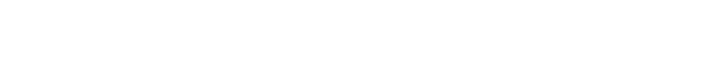 sailing easy logotype white