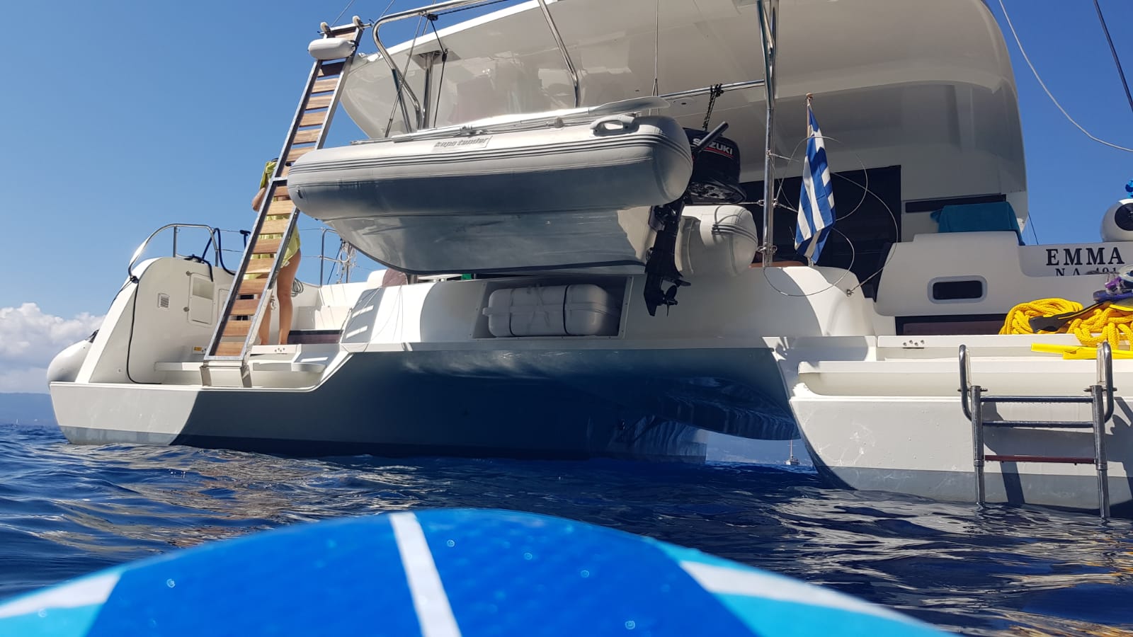 sailingeasy-on-the spot-01