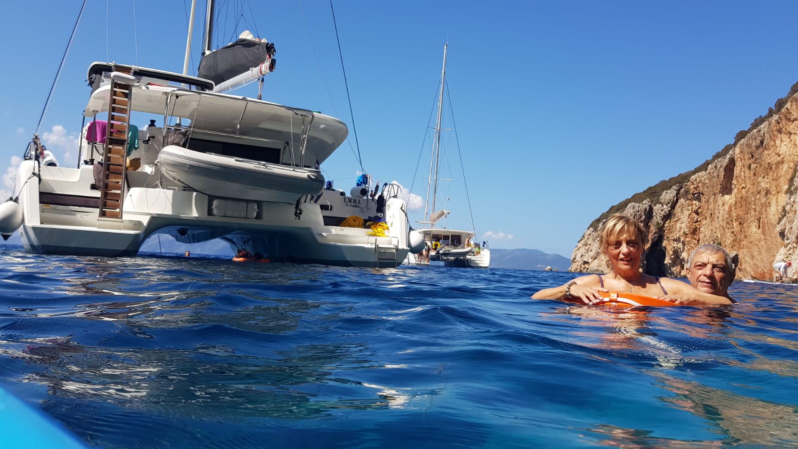 sailingeasy-on-the spot-02